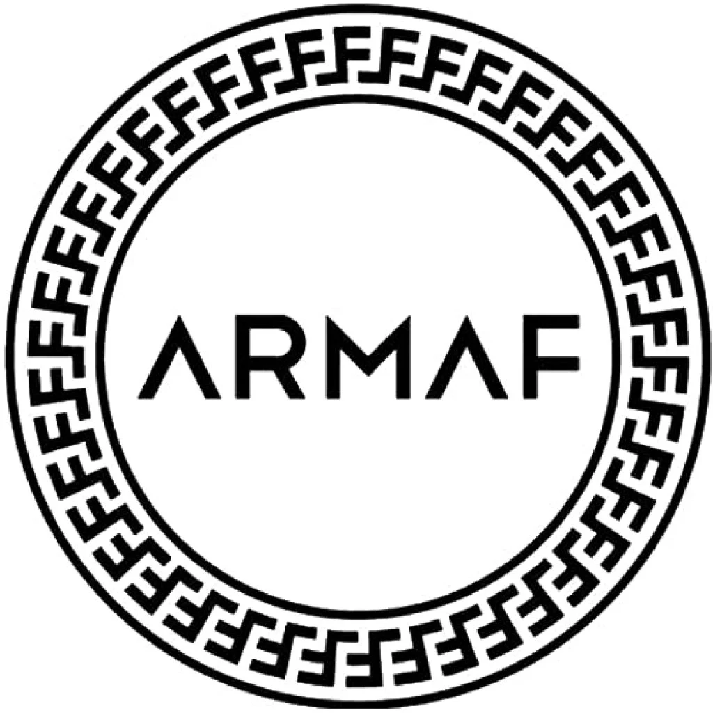 ARMAF